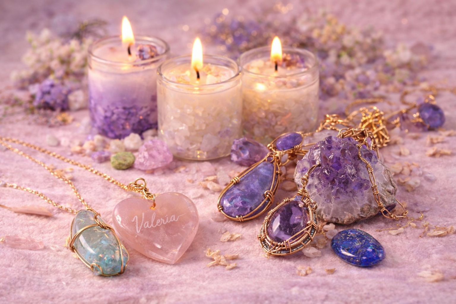 chatgpt-image-16-mar-2026-19-22-04