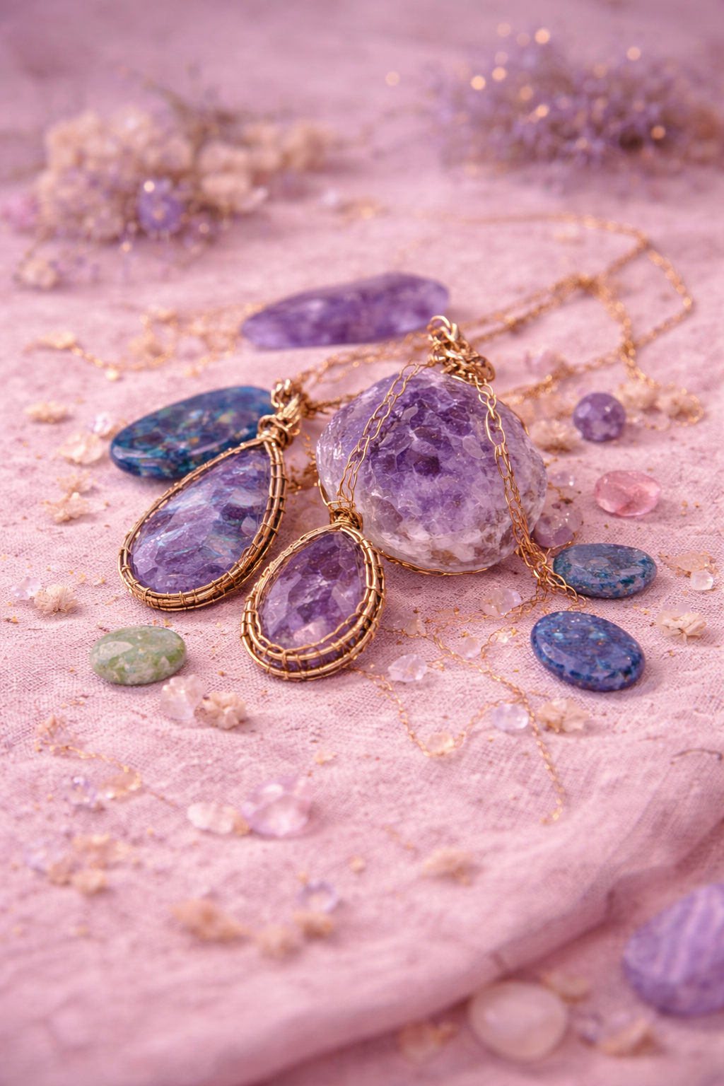 chatgpt-image-16-mar-2026-19-25-26