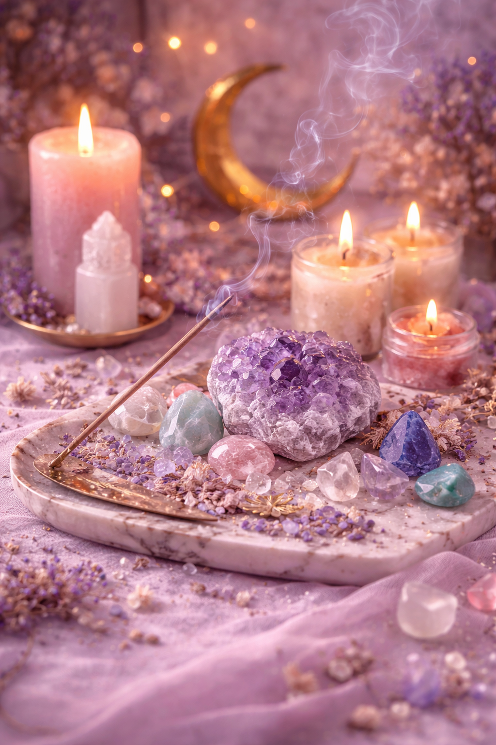 chatgpt-image-16-mar-2026-19-27-44